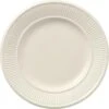 Wedgwood Edme Ontbijtbord - 23 Cm -Bestek Verkoop 1200x1198 22