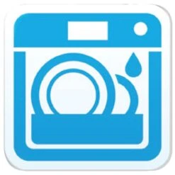 BK Waal Longdrinklepels - 6 Stuks - 18/10 Edelstaal 15 BK Waal Longdrinklepels - 6 Stuks - 18/10 Edelstaal -Bestek Verkoop 1200x1198 28