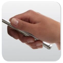 BK Waal Opschep-/groentelepels - 2 Stuks - 18/10 Edelstaal 9 BK Waal Opschep-/groentelepels - 2 Stuks - 18/10 Edelstaal -Bestek Verkoop 1200x1198 31