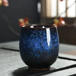 Simple Solutions Set Van 4 Koffiekopjes - Keramiek - Koffiebeker 150 Ml Zonder Oor - Mooi Cadeau Voor Man En Vrouw 18 Simple Solutions Set Van 4 Koffiekopjes - Keramiek - Koffiebeker 150 Ml Zonder Oor - Mooi Cadeau Voor Man En Vrouw -Bestek Verkoop 1200x1198 5