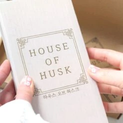 House Of Husk® Lange Theelepels Set - Latte Macchiato Lepels - Koffielepels - Theelepeltjes - RVS - 17cm - 6 Stuks - Goud 11 House Of Husk® Lange Theelepels Set - Latte Macchiato Lepels - Koffielepels - Theelepeltjes - RVS - 17cm - 6 Stuks - Goud -Bestek Verkoop 1200x1200 1021