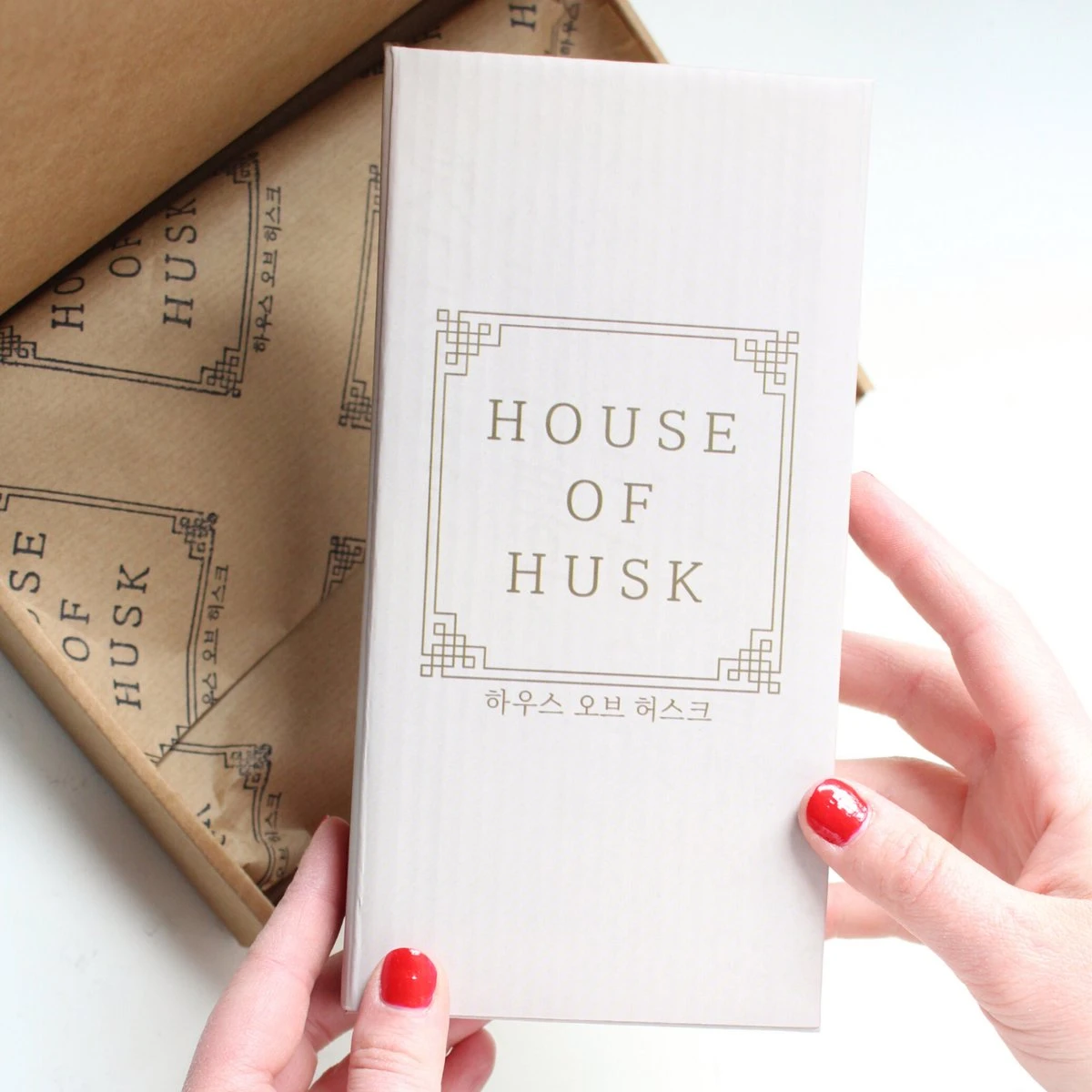 House Of Husk Latte Macchiato Lepels Set - Lange Theelepels - Koffielepels - Longdrinklepels - Barlepel - RVS - 6 Stuks - 17CM - Goud 5 House Of Husk Latte Macchiato Lepels Set - Lange Theelepels - Koffielepels - Longdrinklepels - Barlepel - RVS - 6 Stuks - 17CM - Goud - Afbeelding 3