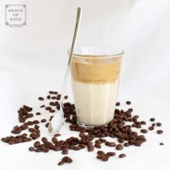 House Of Husk Latte Macchiato Lepels Set - Lange Theelepels - Koffielepels - Longdrinklepels - Sorbetlepels - Barlepel - RVS - 6 Stuks - 20CM - Zilver 13 House Of Husk Latte Macchiato Lepels Set - Lange Theelepels - Koffielepels - Longdrinklepels - Sorbetlepels - Barlepel - RVS - 6 Stuks - 20CM - Zilver -Bestek Verkoop 1200x1200 1042