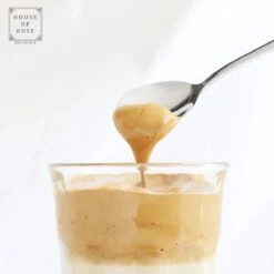 House Of Husk Latte Macchiato Lepels Set - Lange Theelepels - Koffielepels - Longdrinklepels - Sorbetlepels - Barlepel - RVS - 6 Stuks - 20CM - Zilver 15 House Of Husk Latte Macchiato Lepels Set - Lange Theelepels - Koffielepels - Longdrinklepels - Sorbetlepels - Barlepel - RVS - 6 Stuks - 20CM - Zilver -Bestek Verkoop 1200x1200 1044