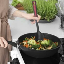 WESTMARK Gallant Bak- En Groentelepel, Met Ovale Lepel -Bestek Verkoop 1200x1200 1077