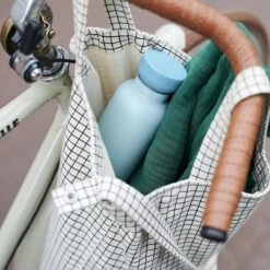 Mepal – Isoleerfles Ellipse 500 Ml – Houdt Je Drankje 12 Uur Warm En 24 Uur Koud – Nordic Pink – Geschikt Voor Bruiswater – Thermosfles – Lekdicht -Bestek Verkoop 1200x1200 111