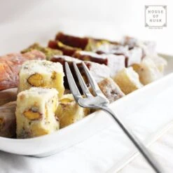 House Of Husk® Zilveren Gebaksvorkjes - Dessertvorken - Taartvorkjes - Cocktailvorken - Klein Vorkjes - 12 Stuks - RVS - 14cm 11 House Of Husk® Zilveren Gebaksvorkjes - Dessertvorken - Taartvorkjes - Cocktailvorken - Klein Vorkjes - 12 Stuks - RVS - 14cm -Bestek Verkoop 1200x1200 1146