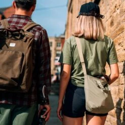 Stanley Trigger-Action Travel Mug 0.35L - Thermosfles - Hammertone Green -Bestek Verkoop 1200x1200 127