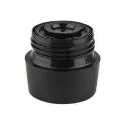 Tefal Travel Mug Thermobeker - 500 Ml - RVS/Zwart 21 Tefal Travel Mug Thermobeker - 500 Ml - RVS/Zwart -Bestek Verkoop 1200x1200 144