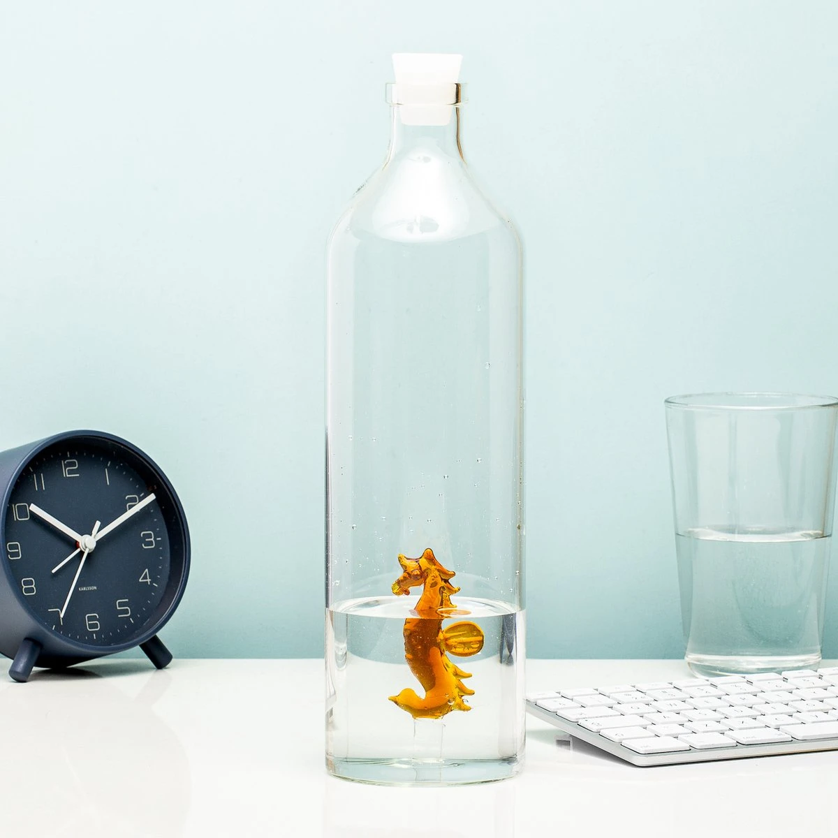 Bestek Verkoop -Bestek Verkoop 1200x1200 154