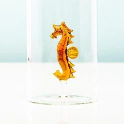 Balvi Waterfles - Zeepaard -Bestek Verkoop 1200x1200 155