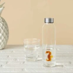 Balvi Waterfles - Zeepaard -Bestek Verkoop 1200x1200 156