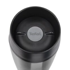 Tefal Travel Mug Thermobeker - 500 Ml - RVS 23 Tefal Travel Mug Thermobeker - 500 Ml - RVS -Bestek Verkoop 1200x1200 17