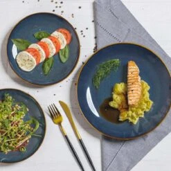 Jay Hill Serviesset Mallorca 16-Delig -Bestek Verkoop 1200x1200 195