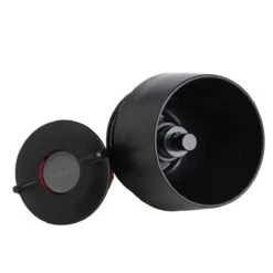 Tefal Travel Mug Thermobeker - 500 Ml - RVS 28 Tefal Travel Mug Thermobeker - 500 Ml - RVS -Bestek Verkoop 1200x1200 20