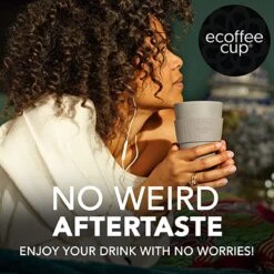 Ecoffee Cup Kerr & Napier 14oz/400ml - Anti Drup - Vegan - Cadeau - Verjaardag - Geschenk- Kados -Bestek Verkoop 1200x1200 214