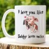 Harry Potter Dobby Mok - Harry Potter - Cadeau Voor Vrouw - Koffiemok - Grappige Cadeaus - Cadeau Voor Man - Kado Man - Kado Vrouw - Valentijn Cadeautje Voor Haar - Mokken En Bekers - Verjaardag Cadeau - Koffiekopjes - Mok Met Tekst 1 Harry Potter Dobby Mok - Harry Potter - Cadeau Voor Vrouw - Koffiemok - Grappige Cadeaus - Cadeau Voor Man - Kado Man - Kado Vrouw - Valentijn Cadeautje Voor Haar - Mokken En Bekers - Verjaardag Cadeau - Koffiekopjes - Mok Met Tekst -Bestek Verkoop 1200x1200 218