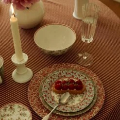 Laura Ashley Stockbridge Collectables - Laura Ashley Giftset 4 Bekers 32 Cl. -Bestek Verkoop 1200x1200 233