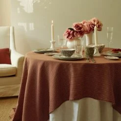 Laura Ashley Stockbridge Collectables - Laura Ashley Giftset 4 Bekers 32 Cl. -Bestek Verkoop 1200x1200 234