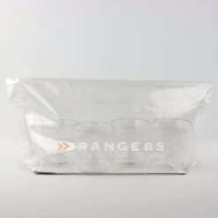 Orange85 Dubbelwandige Koffieglazen - 200 Ml - 4 Stuks - Koffie - Thee - Glas 9 Orange85 Dubbelwandige Koffieglazen - 200 Ml - 4 Stuks - Koffie - Thee - Glas -Bestek Verkoop 1200x1200 254