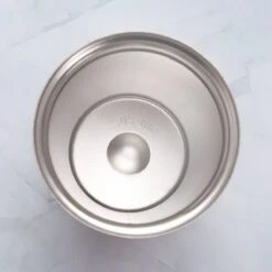 Premium RVS Koffiebeker To Go - Thermosbeker - Theebeker - 380ml - Zwart -Bestek Verkoop 1200x1200 294