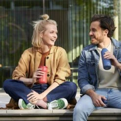 Mepal Reisbeker Ellipse 275 Ml - Houdt Je Drankje 30 Minuten Warm - Nordic Green - Koffiebeker To Go - Lekdicht - Travel Mug 10 Mepal Reisbeker Ellipse 275 Ml - Houdt Je Drankje 30 Minuten Warm - Nordic Green - Koffiebeker To Go - Lekdicht - Travel Mug -Bestek Verkoop 1200x1200 302