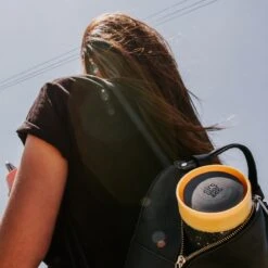 RCUP 340 Ml - Zwart/Blauw Black And Teal -Bestek Verkoop 1200x1200 332