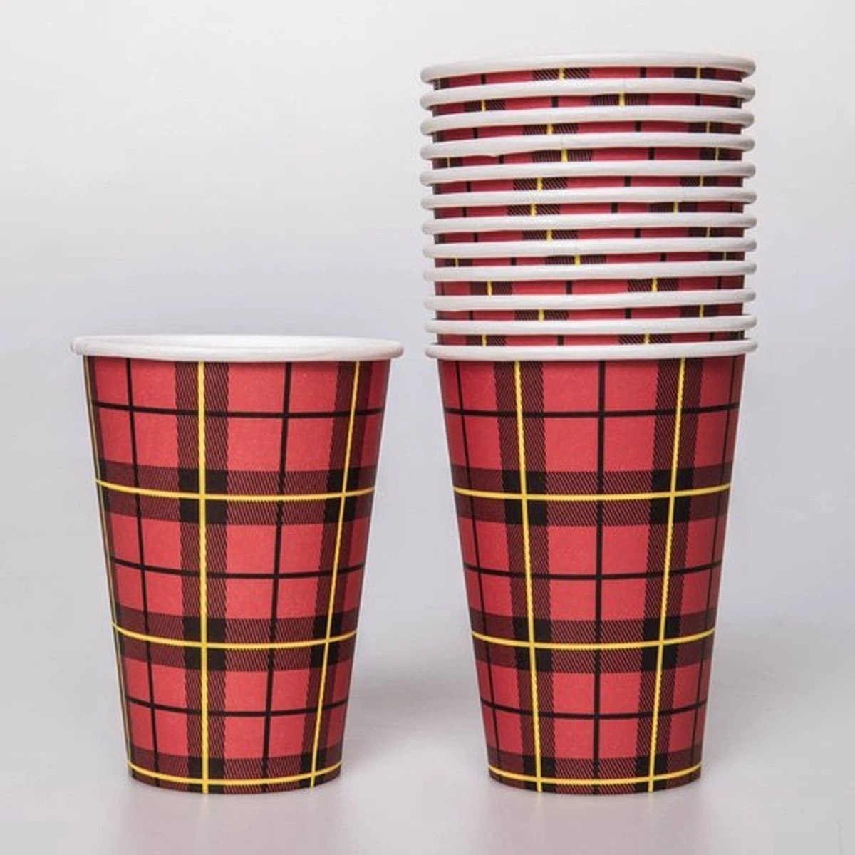 Merkloos Wegwerp Drinkbeker - Met Roerstokjes 3000 Stuks - 180 Ml - 7,5 Oz - Partybeker Van Papier - Wegwerp Koffie Beker - Wegwerpbeker - Drinkbeker - Koffiebekers To Go - Hygiënegebieden - Schenkbeker - Kartonnen Bekers - Drinkbeker 2500 Stuks + 500 3 Merkloos Wegwerp Drinkbeker - Met Roerstokjes 3000 Stuks - 180 Ml - 7,5 Oz - Partybeker Van Papier - Wegwerp Koffie Beker - Wegwerpbeker - Drinkbeker - Koffiebekers To Go - Hygiënegebieden - Schenkbeker - Kartonnen Bekers - Drinkbeker 2500 Stuks + 500