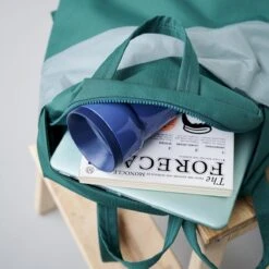 Mepal Isoleerbeker Ellipse 475 Ml – Houdt Je Drankje 6 Uur Warm En 10 Uur Koud – Nordic Denim – Koffiebeker To Go – Lekdicht – Thermosbeker -Bestek Verkoop 1200x1200 341