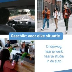 GOAT Outdoor RVS Koffiebeker To Go - Thermosbeker - Theebeker - Reisbeker - Lekvrij - 380ml - Zwart 16 GOAT Outdoor RVS Koffiebeker To Go - Thermosbeker - Theebeker - Reisbeker - Lekvrij - 380ml - Zwart -Bestek Verkoop 1200x1200 352