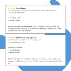 GOAT Outdoor RVS Koffiebeker To Go - Thermosbeker - Theebeker - Reisbeker - Lekvrij - 380ml - Zwart 17 GOAT Outdoor RVS Koffiebeker To Go - Thermosbeker - Theebeker - Reisbeker - Lekvrij - 380ml - Zwart -Bestek Verkoop 1200x1200 353