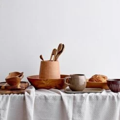 Bloomingville Addison Mokken - Aardewerk - Set Van 3 11 Bloomingville Addison Mokken - Aardewerk - Set Van 3 -Bestek Verkoop 1200x1200 374