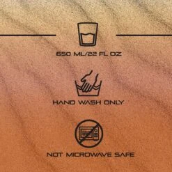 Paladone - Disney Star Wars Menalorian 3D Mok -Bestek Verkoop 1200x1200 384