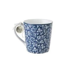 Laura Ashley Sweet Allysum En China Rose - In Geschenkverpakking - Set Van 2 -Bestek Verkoop 1200x1200 435