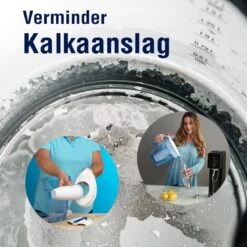 ZeroWater - 4,7 Liter Water Filter Kan - Met Gratis Waterfilter & TDS Meter - Kraantje -Bestek Verkoop 1200x1200 45