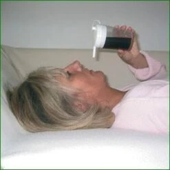 Comforthulpmiddelen Drinkbeker Novo Cup -Bestek Verkoop 1200x1200 458