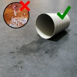 Luxe Herbruikbare Drinkbekers Van In Round – 5 Stuks – Grijs – Plastic / Kunststof – Drinkbeker Voor Volwassenen En Kinderen – Alternatief Voor Wegwerp Bekers – Drink Beker – Limonadeglazen Sapglazen – Camping Servies – Onbreekbare Glazen – Beerpong 15 Luxe Herbruikbare Drinkbekers Van In Round – 5 Stuks – Grijs – Plastic / Kunststof – Drinkbeker Voor Volwassenen En Kinderen – Alternatief Voor Wegwerp Bekers – Drink Beker – Limonadeglazen Sapglazen – Camping Servies – Onbreekbare Glazen – Beerpong -Bestek Verkoop 1200x1200 462