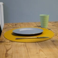 Luxe Herbruikbare Drinkbekers Van In Round – 5 Stuks – Groen – Plastic / Kunststof – Drinkbeker Voor Volwassenen En Kinderen – Alternatief Voor Wegwerp Bekers – Drink Beker – Limonadeglazen Sapglazen – Camping Servies – Onbreekbare Glazen – Beerpong -Bestek Verkoop 1200x1200 471