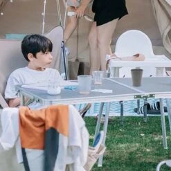 In Round Herbruikbare Plastic Drink Bekers – 10 Stuks – Grijs -Bestek Verkoop 1200x1200 492