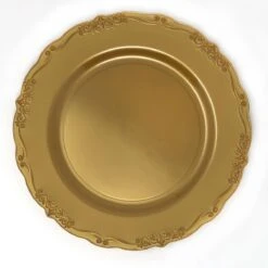 Casual - Servies Set, Goud 40Stuks -Bestek Verkoop 1200x1200 515