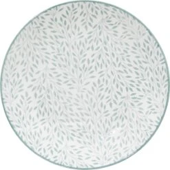 4goodz Jasmijn Groen 18-delig Servies Porselein 6 Persoons -Bestek Verkoop 1200x1200 518