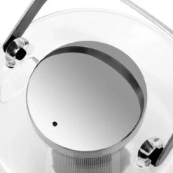 Viva Scandinavia Bjorn Theepot - Glas - Met Filter - 1,2 L - Transparant 18 Viva Scandinavia Bjorn Theepot - Glas - Met Filter - 1,2 L - Transparant -Bestek Verkoop 1200x1200 579