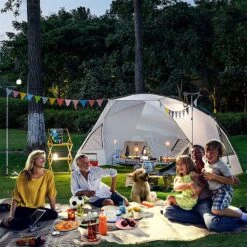 Onbreekbare Borden Van 25 Cm, 6-delige Set, Herbruikbare Platte Borden Met Luffas-afwasborstels, Eetborden, Kunststof, Licht Voor Feestjes, Kamperen, BBQ/pizza, Magnetronbestendig, Vaatwasmachinebestendig, BPA-vrij (veelkleurig) -Bestek Verkoop 1200x1200 583