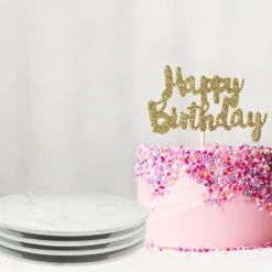 Orange85 Gebaksbordjes - Taart - 4 Stuks - Wit - 19cm - Marmer 9 Orange85 Gebaksbordjes - Taart - 4 Stuks - Wit - 19cm - Marmer -Bestek Verkoop 1200x1200 601