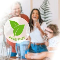 ZeroWater Waterfilter - 4-Pack - Waterkan Vervangingsfilters -Bestek Verkoop 1200x1200 61