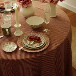 Laura Ashley Stockbridge Collectables - Laura Ashley Giftset 4 Petit Fours 12 Cm -Bestek Verkoop 1200x1200 627