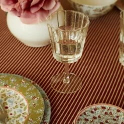 Laura Ashley Stockbridge Collectables - Laura Ashley Giftset 4 Petit Fours 12 Cm -Bestek Verkoop 1200x1200 628