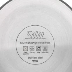 Silit Primo - Melkpot - 14 Cm 6 Silit Primo - Melkpot - 14 Cm -Bestek Verkoop 1200x1200 682