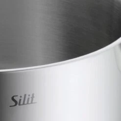 Silit Primo - Melkpot - 14 Cm 7 Silit Primo - Melkpot - 14 Cm -Bestek Verkoop 1200x1200 683