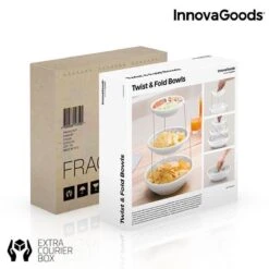 InnovaGoods Draaibare Opvouwbare Kommenset -Bestek Verkoop 1200x1200 686